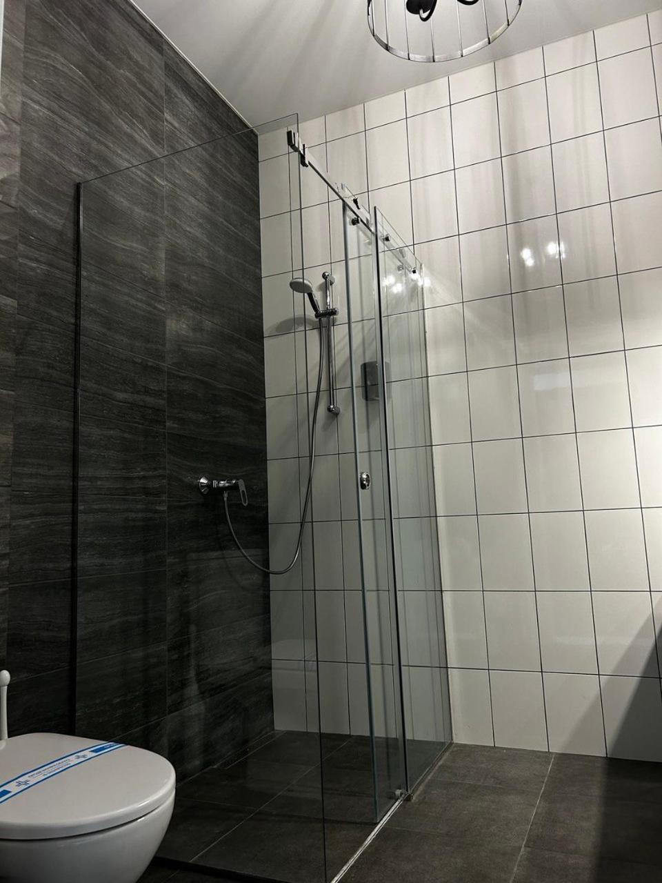 Gosudar Hotel Kropyvnytskyi Luaran gambar